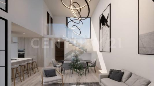 Reserva Maruata Grand juriquilla 1153,, Querétaro, Querétaro 76230, México