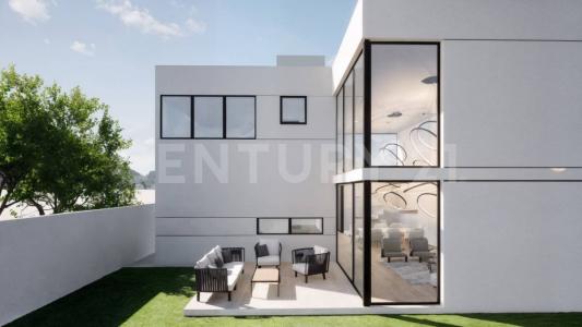 Reserva Maruata Grand juriquilla 1153,, Querétaro, Querétaro 76230, México