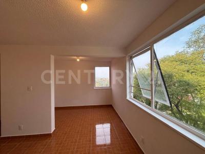 Alvaro Obregón, Ciudad De México 01480, Mexico