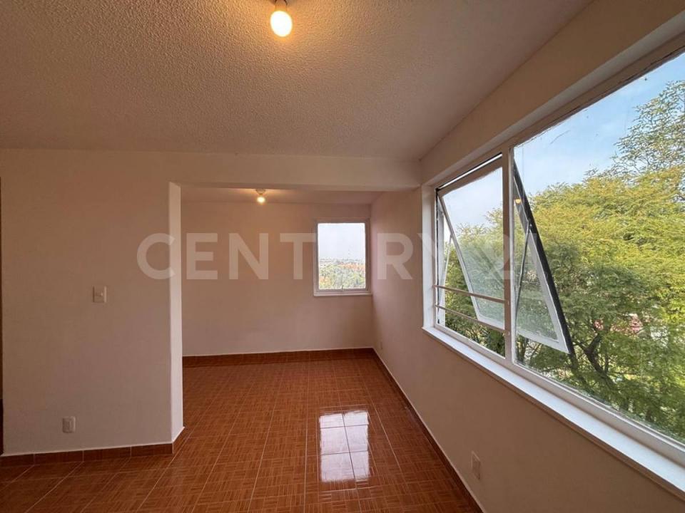 Alvaro Obregón, Ciudad De México 01480, Mexique