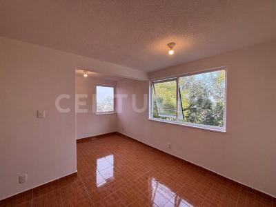 Alvaro Obregón, Ciudad De México 01480, Mexique