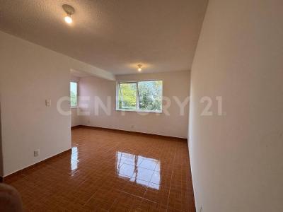 Alvaro Obregón, Ciudad De México 01480, Mexique