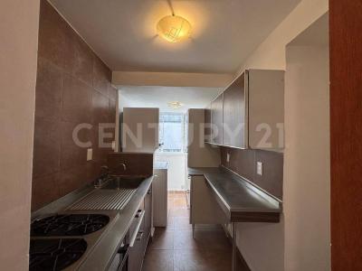 Alvaro Obregón, Ciudad De México 01480, Mexique