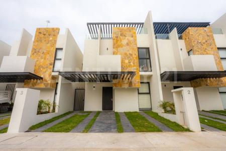 Paseo de las Nubes 2,, Bahía De Banderas, Nayarit 63737, Mexico