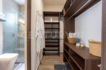 Paseo de las Nubes 2,, Bahía De Banderas, Nayarit 63737, México