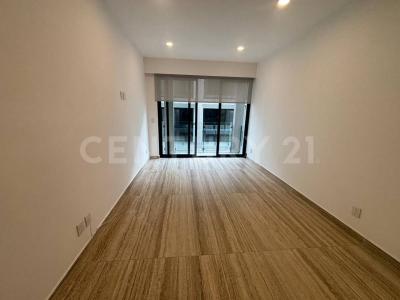 Av. Coyoacán 1849,, Benito Juárez, Ciudad De México 03240, Mexico