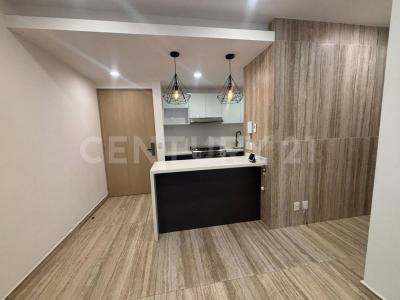 Av. Coyoacán 1849,, Benito Juárez, Ciudad De México 03240, 墨西哥