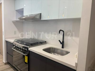 Av. Coyoacán 1849,, Benito Juárez, Ciudad De México 03240, 墨西哥