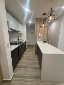 Av. Coyoacán 1849,, Benito Juárez, Ciudad De México 03240, 墨西哥