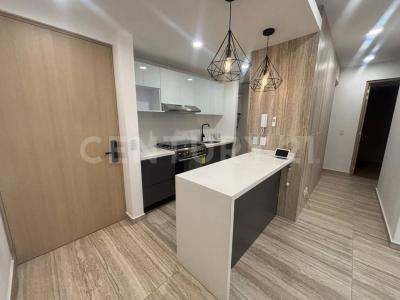 Av. Coyoacán 1849,, Benito Juárez, Ciudad De México 03240, 墨西哥