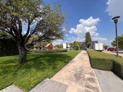 El Campanario Sn,, Querétaro, Querétaro 76146, Mexique