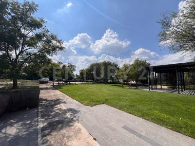 El Campanario Sn,, Querétaro, Querétaro 76146, Mexique