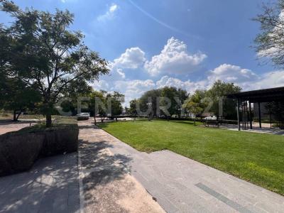 El Campanario Sn,, Querétaro, Querétaro 76146, Mexique