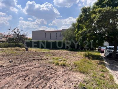 El Campanario Sn,, Querétaro, Querétaro 76146, Mexique