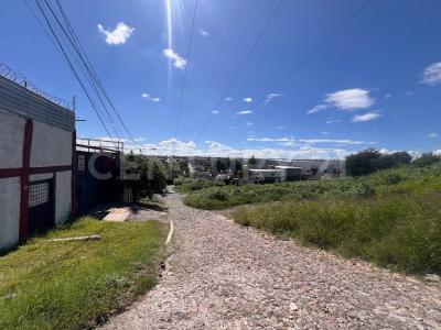 Peñuelas Sn,, Querétaro, Querétaro 76148, Mexico