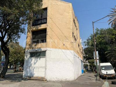 Azcapotzalco, Ciudad De México 02800, メキシコ