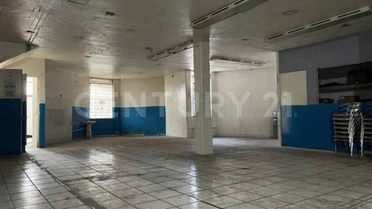 Azcapotzalco, Ciudad De México 02800, メキシコ