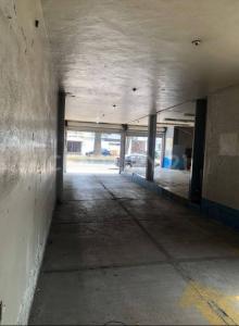 Azcapotzalco, Ciudad De México 02800, メキシコ