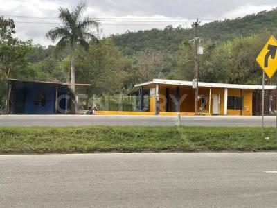 Santiago, Nuevo León 67322, Mexico