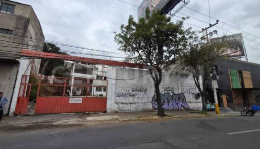 Tlalnepantla de Baz, Estado De México 54080, Mexico