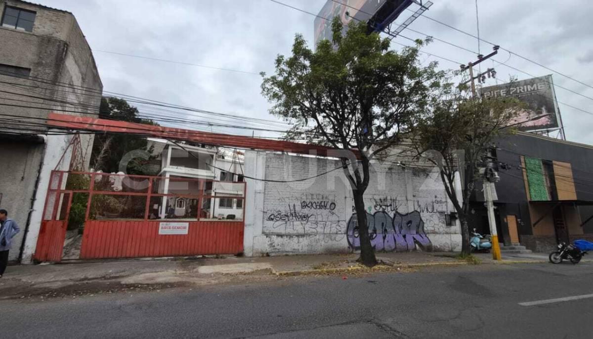 Tlalnepantla De Baz, Estado De México 54080, Mexiko