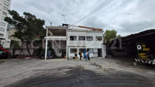 Tlalnepantla De Baz, Estado De México 54080, Mexiko