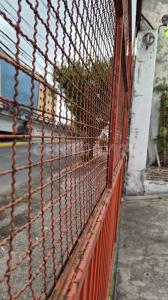 Tlalnepantla De Baz, Estado De México 54080, Mexiko