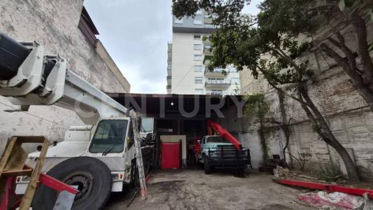 Tlalnepantla De Baz, Estado De México 54080, Mexiko