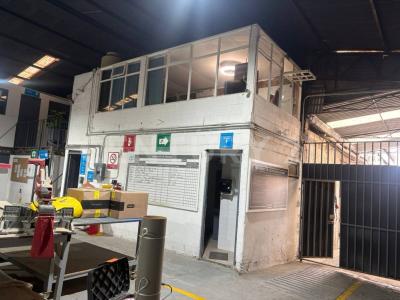 Tlalnepantla De Baz, Estado De Mexico 54080, Mexico