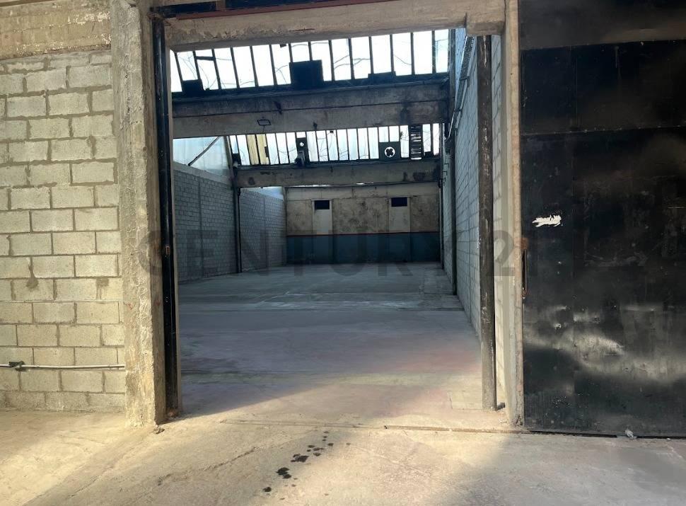 Vicente López, GBA Norte 00001, Argentina