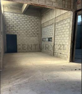 Vicente López, GBA Norte 00001, Argentina