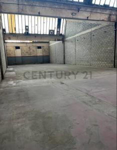 Vicente López, GBA Norte 00001, Argentina