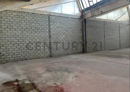 Vicente López, GBA Norte 00001, Argentina