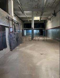 Vicente López, GBA Norte 00001, Argentina