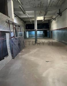 Vicente López, GBA Norte 00001, Argentina