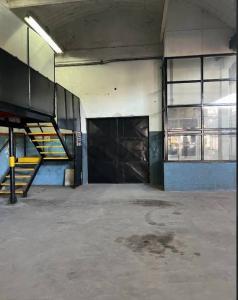 Vicente López, GBA Norte 00001, Argentina