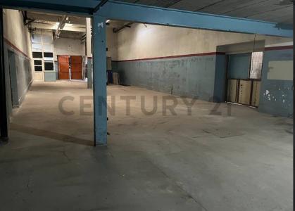 Vicente López, GBA Norte 00001, Argentina