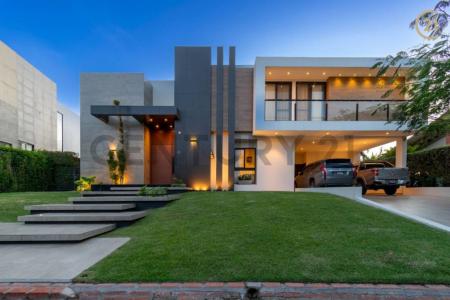 CONDOMINIO COLINAS DEL URUBO SECTOR I , Urubo, Santa Cruz 00001, Bolivia