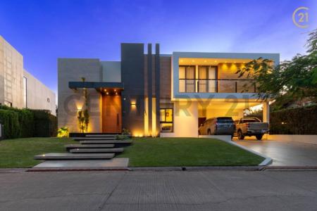 CONDOMINIO COLINAS DEL URUBO SECTOR I , Urubo, Santa Cruz 00001, بوليفيا