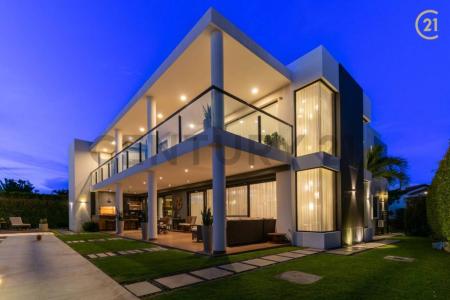 CONDOMINIO COLINAS DEL URUBO SECTOR I , Urubo, Santa Cruz 00001, بوليفيا