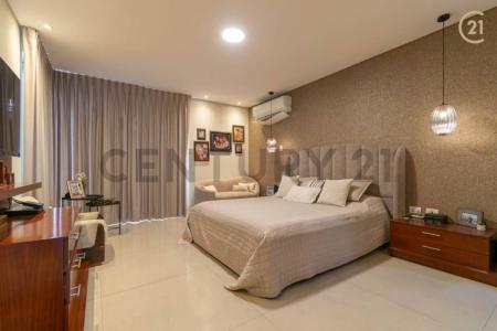 CONDOMINIO COLINAS DEL URUBO SECTOR I , Urubo, Santa Cruz 00001, بوليفيا