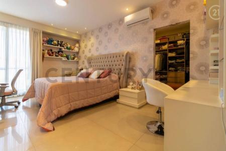 CONDOMINIO COLINAS DEL URUBO SECTOR I , Urubo, Santa Cruz 00001, بوليفيا