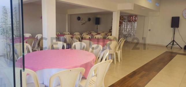 Av. Emilio Mendizabal , Sucre, Chuquisaca 00001, Bolivia