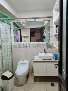 Av. Emilio Mendizabal , Sucre, Chuquisaca 00001, Bolivia