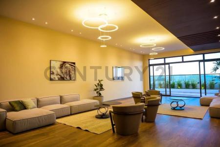 CALA CALA CALLE ENRIQUE ARZE EDIFICIO FONTANA DI FIORI , Norte, Cochabamba 00000, Boliwia