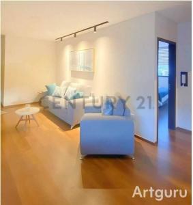 CALA CALA CALLE ENRIQUE ARZE EDIFICIO FONTANA DI FIORI , Norte, Cochabamba 00000, Boliwia