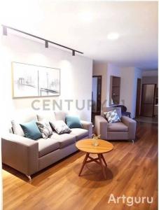 CALA CALA CALLE ENRIQUE ARZE EDIFICIO FONTANA DI FIORI , Norte, Cochabamba 00000, Boliwia