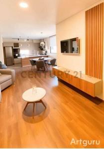 CALA CALA CALLE ENRIQUE ARZE EDIFICIO FONTANA DI FIORI , Norte, Cochabamba 00000, Boliwia