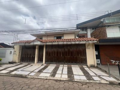 Entre Av. Banzer y Av. Beni, a una cuadra del 4to anillo , Norte, Santa Cruz 00001, Bolivia