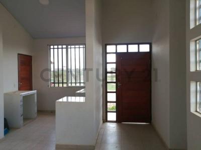 Urbanización Pedro Ignacio Muiba, Calle 24, Manzano F1, Lote N°16 , Cercado, Beni 00001, ボリビア